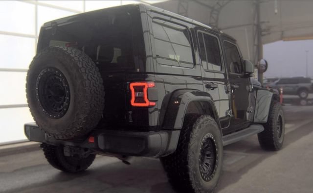 jeep wrangler unlimited 2021 1C4JJXP63MW658449 image jeep wrangler unlimited 2021 1C4JJXP63MW658449 image